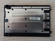 Lenovo T520 HDD Kapağı 60.4CU15.001