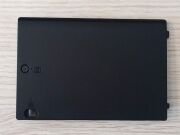 Lenovo T520 HDD Kapağı 60.4CU15.001