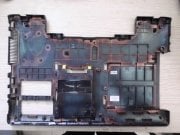 @ORIGINAL SAMSUNG NP270E5E ALT KASA BA75-04420A ** AÇIKLAMA