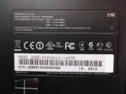 @ORIGINAL SAMSUNG NP270E5E ALT KASA BA75-04420A ** AÇIKLAMA