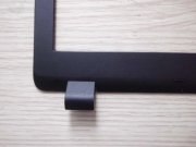 @ORIGINAL ES1-571 BEZEL