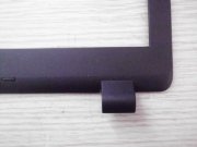 @ORIGINAL ES1-571 BEZEL