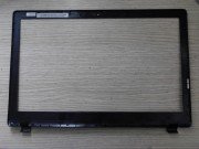 @ORIGINAL ES1-571 BEZEL