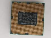 Intel® Pentium® G620 İşlemci 3M Önbellek, 2.60 GHz SR05R
