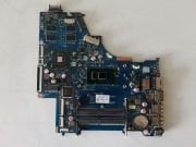 @ORIGINAL Hp 15-Bs 15-BW İ5 7.Nesil Anakart CSL50/CSL52 LA-E801P