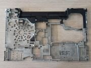Lenovo T520 Bracket 60.4KE01.024 Metal Anakart Çerçeve