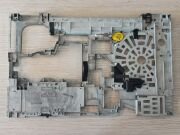 Lenovo T520 Bracket 60.4KE01.024 Metal Anakart Çerçeve