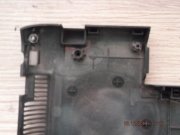 @ORIGINAL SAMSUNG NP270E5E ALT KASA BA75-04420A