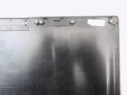 @ORIGINAL M549SS COVER EKRAN ARKA KAPAK