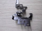 @ORIGINAL ES1-571 MENTEŞE SOL