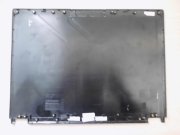 @ORIGINAL M549SS COVER EKRAN ARKA KAPAK
