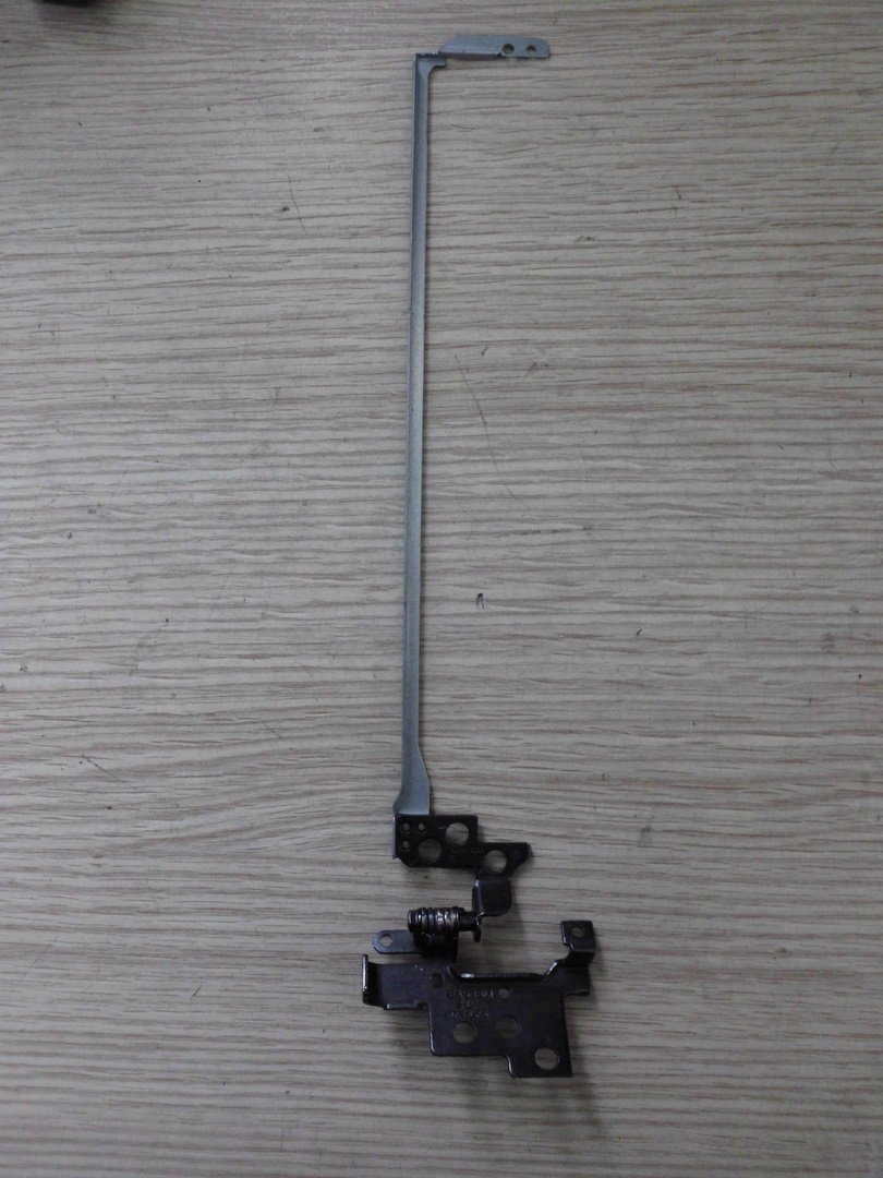 @ORIGINAL ES1-571 MENTEŞE SOL