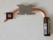@ORIGINAL Hp 15-Bs Soğutucu Bakır Blok 924976-001 AT2040010K0