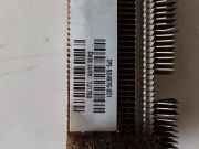 @ORIGINAL Hp 15-Bs Soğutucu Bakır Blok 924976-001 AT2040010K0