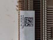 @ORIGINAL Hp 15-Bs Soğutucu Bakır Blok 924976-001 AT2040010K0