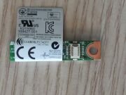 Lenovo T520 BlueTooth BCM92070MD_LENO 60Y3275