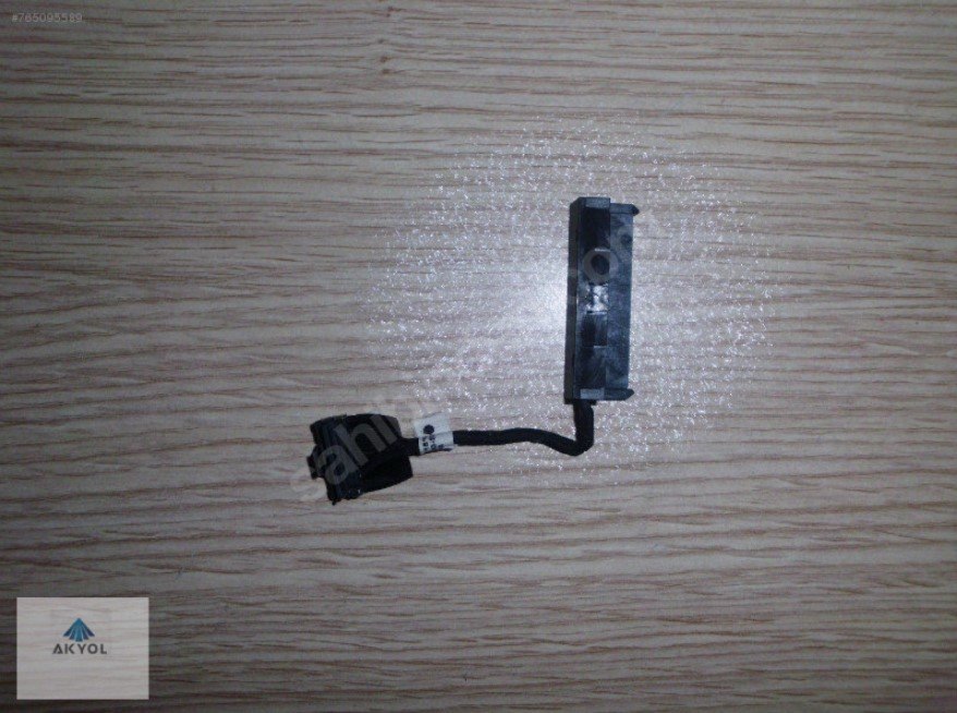HP COMPAQ CQ57 HDD SATA CABLE 35090FJ00-26N-G