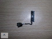 HP COMPAQ CQ57 HDD SATA CABLE 35090FJ00-26N-G