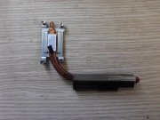 @ORIGINAL SAMSUNG NP270E5E BAKIR BLOK BA62-00819A