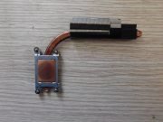 @ORIGINAL SAMSUNG NP270E5E BAKIR BLOK BA62-00819A