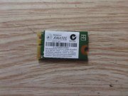 @ORIGINAL ES1-571 WIRELESS AĞ KARTI BCM943142Y