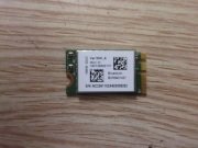 @ORIGINAL ES1-571 WIRELESS AĞ KARTI BCM943142Y