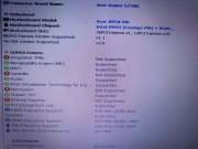@ORIGINAL ACER 5739G ANAKART DA0ZK6MB6D0 5739 ANAKART
