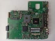@ORIGINAL ACER 5739G ANAKART DA0ZK6MB6D0 5739 ANAKART