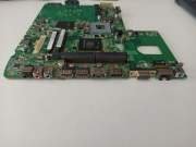 @ORIGINAL ACER 5739G ANAKART DA0ZK6MB6D0 5739 ANAKART