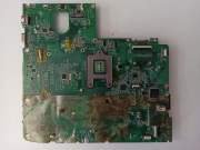 @ORIGINAL ACER 5739G ANAKART DA0ZK6MB6D0 5739 ANAKART