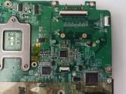 @ORIGINAL ACER 5739G ANAKART DA0ZK6MB6D0 5739 ANAKART