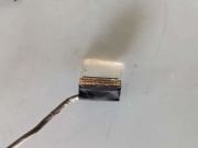 @ORIGINAL Hp 15-Bs LCD DATA 847654-007