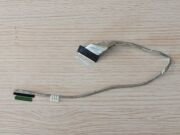 Lenovo T520 LCD Data