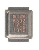 IRF6802SDTRPBF IRF6802 1010 IRF1010 Mosfet