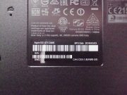 @ORIGINAL ES1-571 ALT KASA
