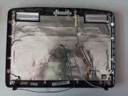 @ORIGINAL ACER ASPIRE 5520 COVER 5315 5715Z COVER AP01K000400