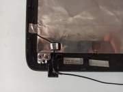 @ORIGINAL ACER ASPIRE 5520 COVER 5315 5715Z COVER AP01K000400