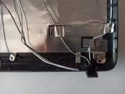 @ORIGINAL ACER ASPIRE 5520 COVER 5315 5715Z COVER AP01K000400