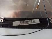 @ORIGINAL ACER ASPIRE 5520 COVER 5315 5715Z COVER AP01K000400