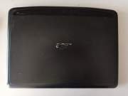 @ORIGINAL ACER ASPIRE 5520 COVER 5315 5715Z COVER AP01K000400