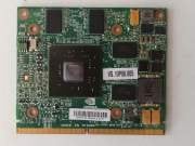 @ORIGINAL ACER 5739G EKRAN KARTI 5739 VGA KART VG.10P06.005 1 GB GT240M