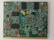@ORIGINAL ACER 5739G EKRAN KARTI 5739 VGA KART VG.10P06.005 1 GB GT240M