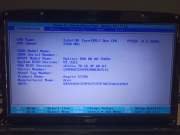 @ORIGINAL ACER 5739G EKRAN KARTI 5739 VGA KART VG.10P06.005 1 GB GT240M