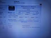 @ORIGINAL ACER 5739G EKRAN KARTI 5739 VGA KART VG.10P06.005 1 GB GT240M