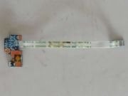 @ORIGINAL Hp 15-Bs TETİK CSL50 LS-E791P