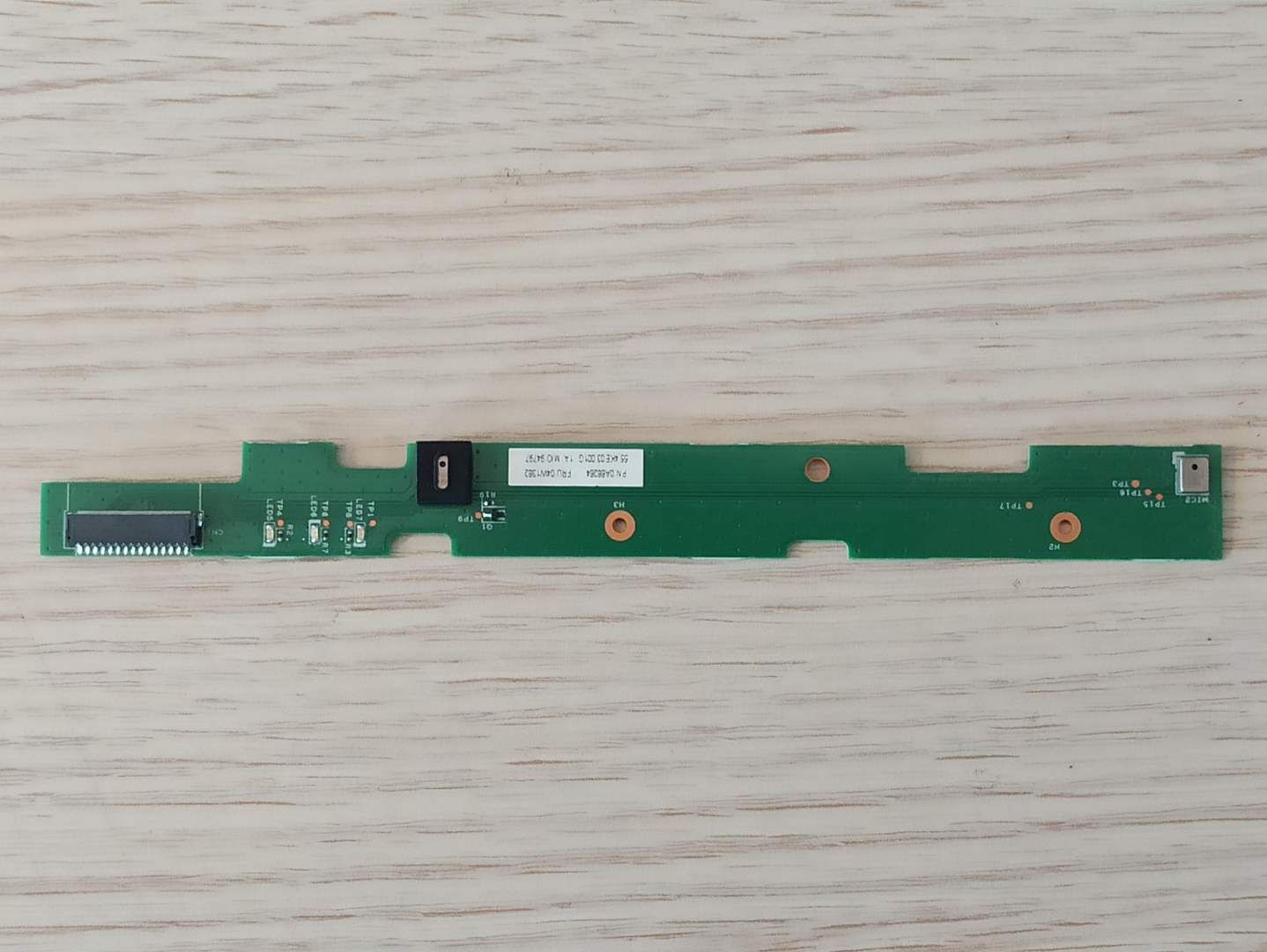 Lenovo T520 LED Board 55.4KE03.001G
