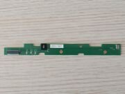 Lenovo T520 LED Board 55.4KE03.001G