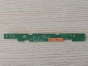 Lenovo T520 LED Board 55.4KE03.001G