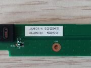 Lenovo T520 LED Board 55.4KE03.001G