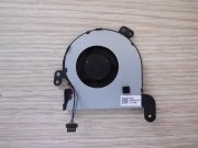 @ORIGINAL Asus X540 FAN X540S X540SA Fan 13NB0B30T01011